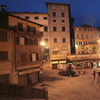 Cortona