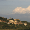 Chiusi