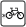 Bicycle Assistance Point