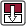 Material to download