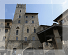 Arezzo