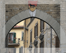 Castiglion Fiorentino