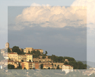 Chiusi