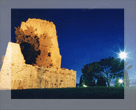 Civitella in Val di Chiana