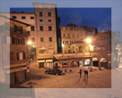 Cortona
