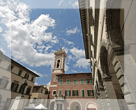 Foiano della Chiana