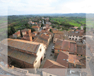 Marciano della Chiana