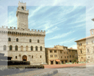Montepulciano