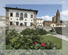 Monte San Savino