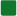 Technical Assistance