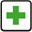 Pharmacy