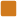 Rental and Technical Assistance