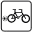 Bicycle Assistance Point