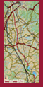 Open map