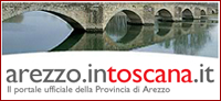 arezzo.intoscana.it