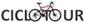 Ciclotour