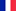 Francese - Informations