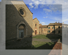 Lucignano