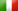 Italiano