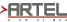 Artel - Arezzo Telematica Spa
