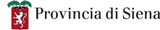 Provincia di Siena