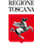 Regione Toscana