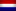 Olandese - Informatie