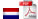 Olandese