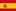 Spagnolo - Informacion