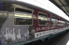 Treno
