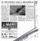 Repubblica 4 aprile 2009