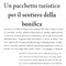 Centritalia 1 febbraio 2009