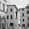 Il Corriere di Arezzo