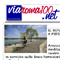 Corriere di Arezzo 18 luglio 2009