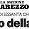 La Nazione 04 maggio
