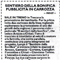 QN Quotidiano Nazionale del 13 maggio 2009