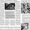 Il Corriere di Arezzo