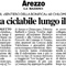 Nazione 27 marzo 2009