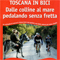 Toscana Oggi