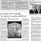 Corriere Arezzo