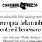 La Nazione Arezzo