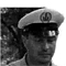 La Nazione Arezzo
