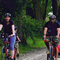 <<Speciale Valdichiana - Sentiero della Bonifica>> su PLEIN AIR di settembre 2014