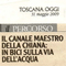 Toscana Oggi