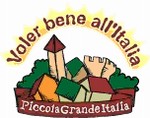 Voler bene all'Italia