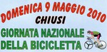 Giornata nazionale Bici
