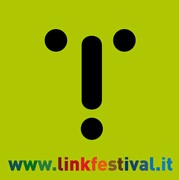 LINK.NIGHTMOON