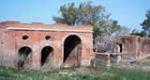 Immagine dell'evento