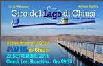 immagine camminata