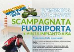 locandina ciclogita